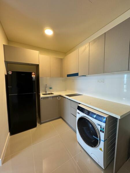 8th & Stellar untuk Untuk Disewa - RM 2,500 /bulan, Feb 2026 - PropertyGuru.com.my