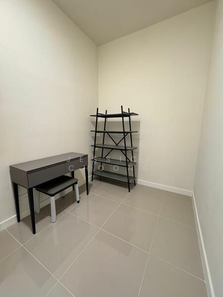 8th & Stellar untuk Untuk Disewa - RM 2,500 /bulan, Feb 2026 - PropertyGuru.com.my