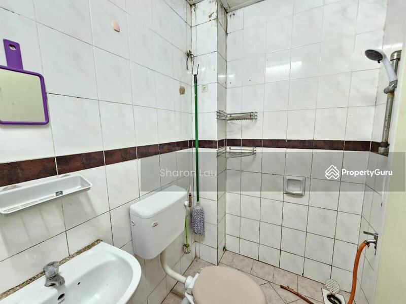 Rumah Teres 1.5 Tingkat untuk Disewa di Bukit Indah (Iskandar Puteri (Nusajaya)) - Sharon Lau - PropertyGuru.com.my