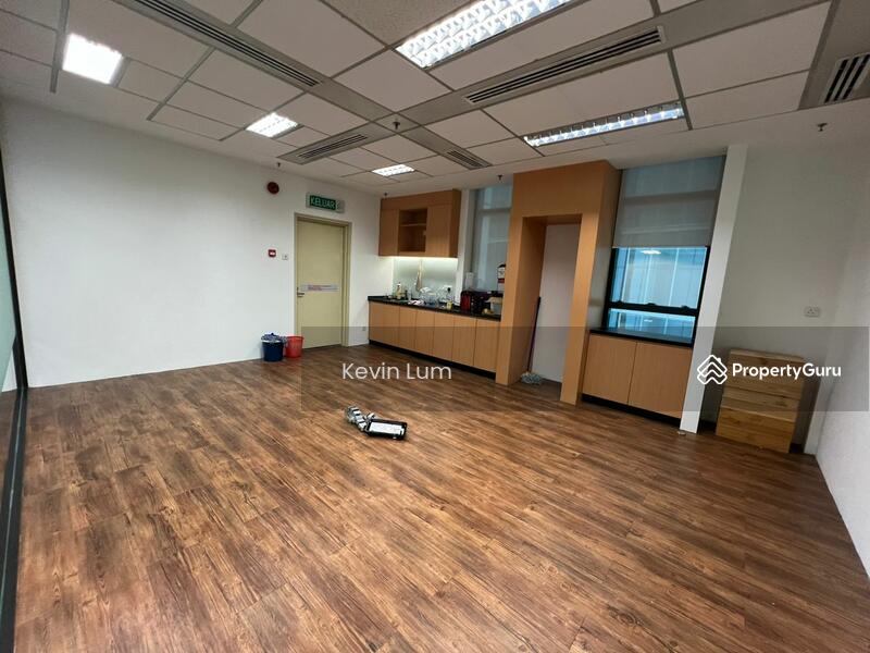 Pejabat untuk Disewa di Bukit Bintang (KL City Centre) - Kevin Lum - PropertyGuru.com.my