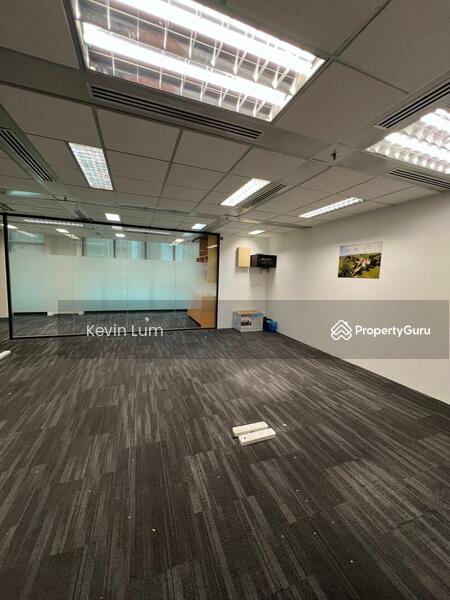 Pejabat untuk Disewa di Bukit Bintang (KL City Centre) - Kevin Lum - PropertyGuru.com.my