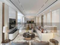 For Sale - Pavilion Damansara Heights