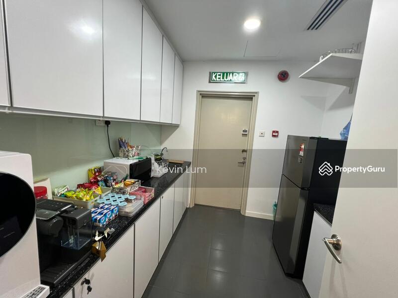 Office for Rent in Bukit Bintang (KL City Centre) - Kevin Lum - PropertyGuru.com.my