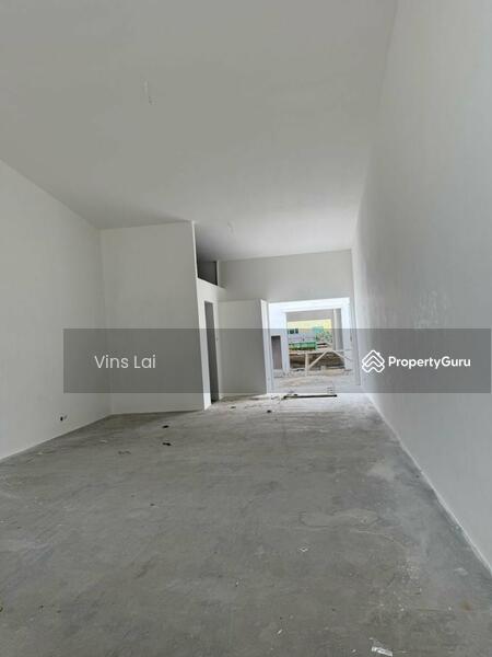 For Sale - Shop at Bandar Tasik Kesuma