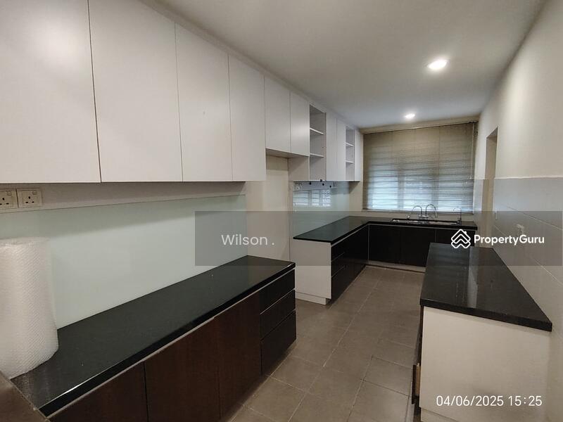 For Sale - Taman Putra Prima Puchong