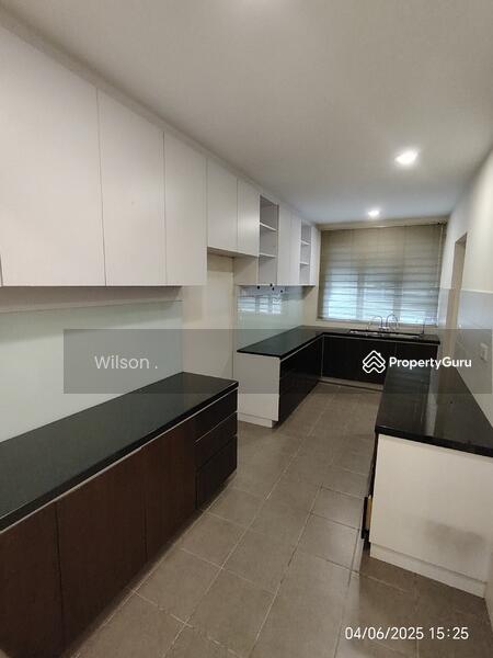 For Sale - Taman Putra Prima Puchong