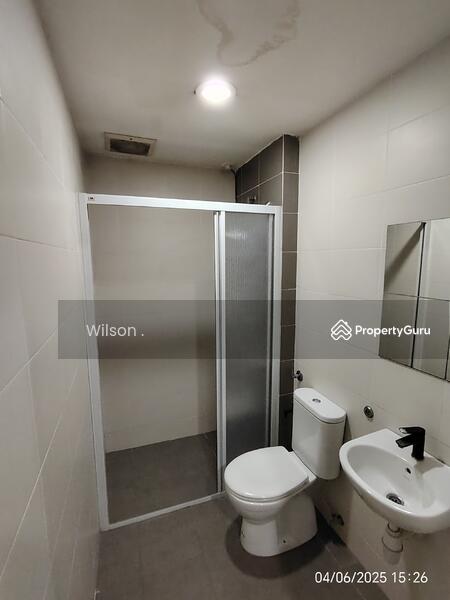 For Sale - Taman Putra Prima Puchong