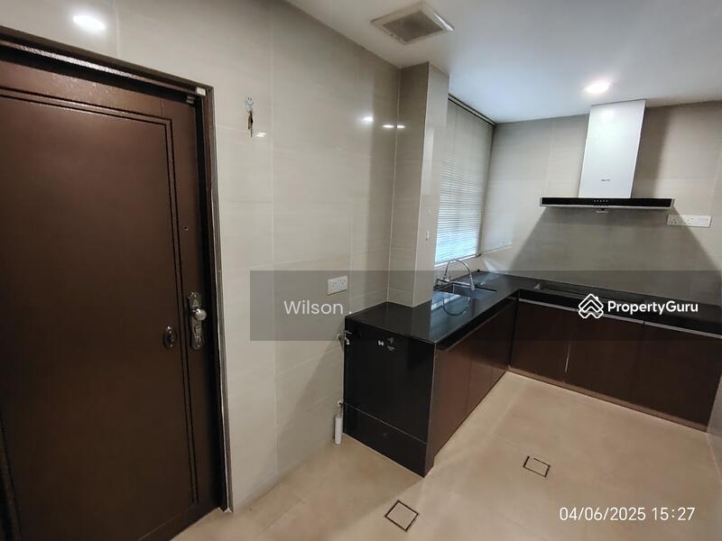 For Sale - Taman Putra Prima Puchong