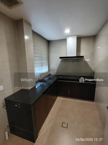 For Sale - Taman Putra Prima Puchong