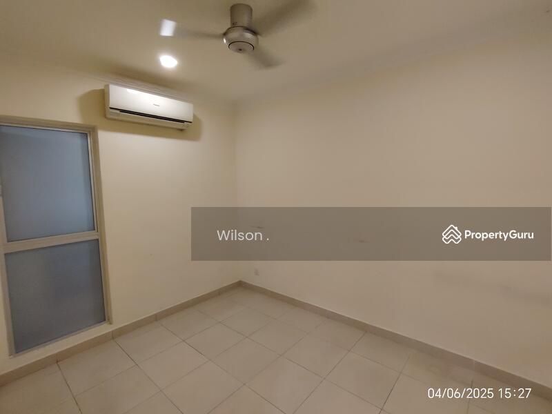 For Sale - Taman Putra Prima Puchong