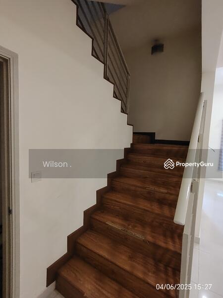 For Sale - Taman Putra Prima Puchong