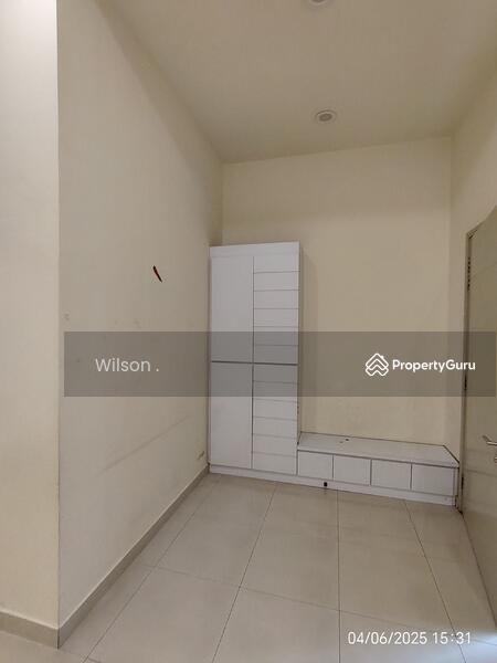 For Sale - Taman Putra Prima Puchong