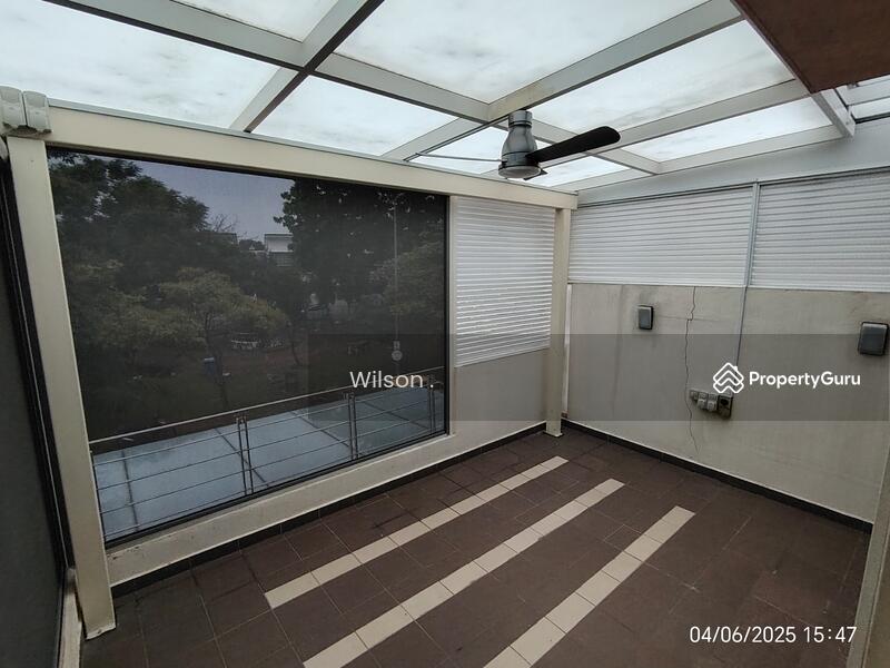 For Sale - Taman Putra Prima Puchong