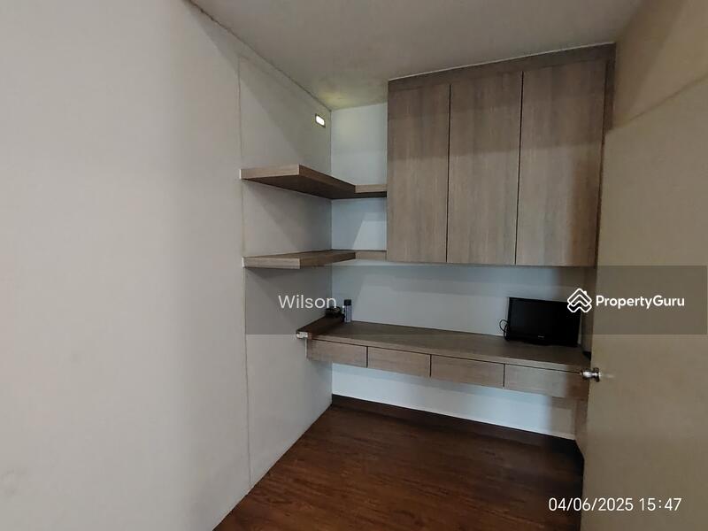 For Sale - Taman Putra Prima Puchong