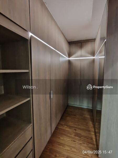 For Sale - Taman Putra Prima Puchong