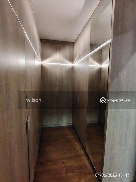 For Sale - Taman Putra Prima Puchong