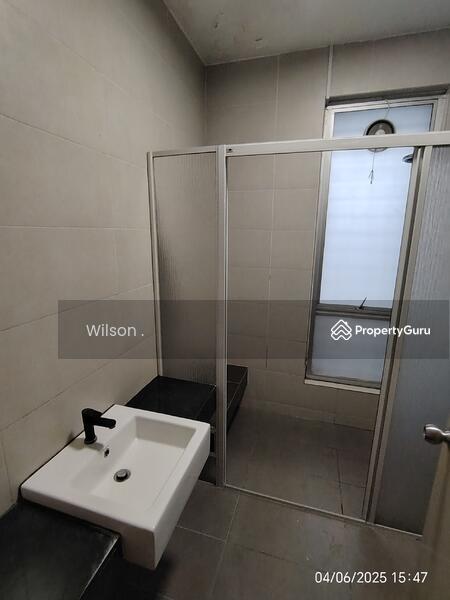 For Sale - Taman Putra Prima Puchong