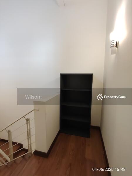 For Sale - Taman Putra Prima Puchong