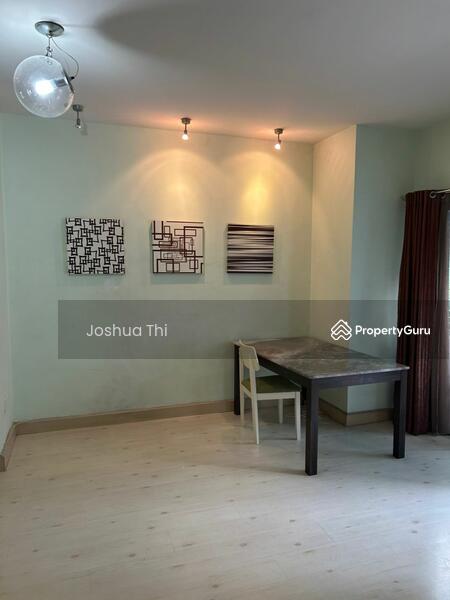 Untuk Disewa - Perdana Emerald