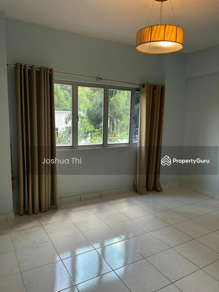Untuk Disewa - Perdana Emerald