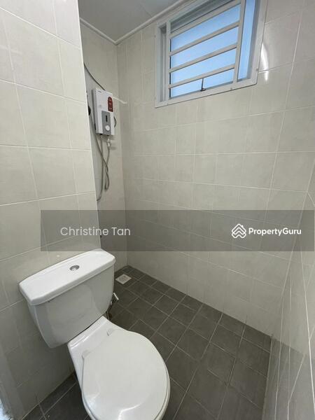 Summit park homes ioi Kulai untuk Untuk Disewa - RM 2,500 /bulan, Feb 2026 - PropertyGuru.com.my