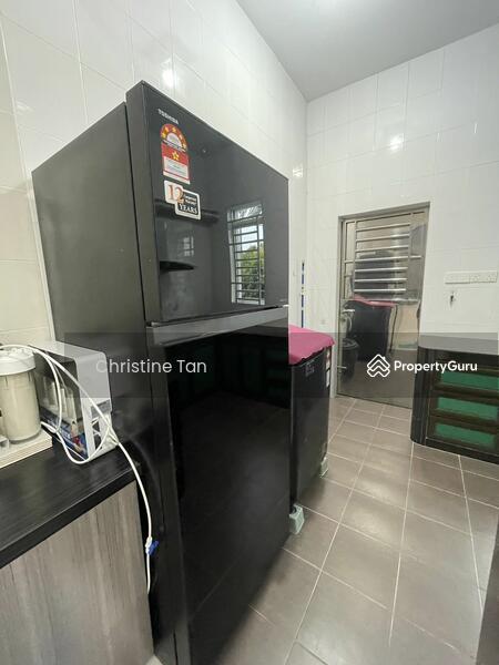 Summit park homes ioi Kulai untuk Untuk Disewa - RM 2,500 /bulan, Feb 2026 - PropertyGuru.com.my