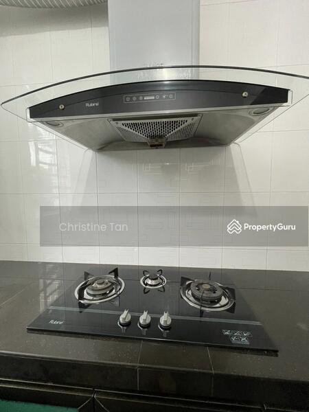 Summit park homes ioi Kulai untuk Untuk Disewa - RM 2,500 /bulan, Feb 2026 - PropertyGuru.com.my