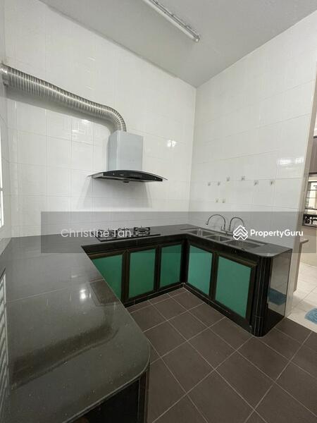 Summit park homes ioi Kulai untuk Untuk Disewa - RM 2,500 /bulan, Feb 2026 - PropertyGuru.com.my