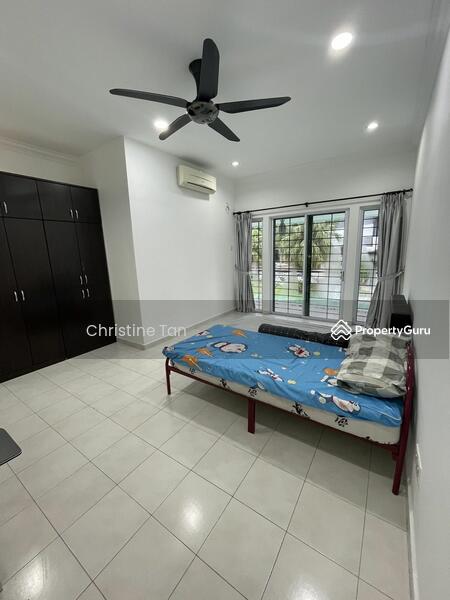 Summit park homes ioi Kulai untuk Untuk Disewa - RM 2,500 /bulan, Feb 2026 - PropertyGuru.com.my