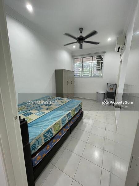 Summit park homes ioi Kulai untuk Untuk Disewa - RM 2,500 /bulan, Feb 2026 - PropertyGuru.com.my