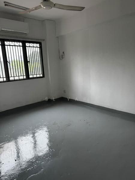 Pangsapuri untuk Dijual di Arena Green - SL Yap - Interior - PropertyGuru.com.my