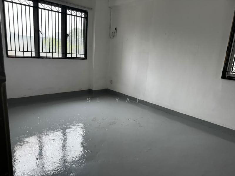 Pangsapuri untuk Dijual di Arena Green - SL Yap - Interior - PropertyGuru.com.my