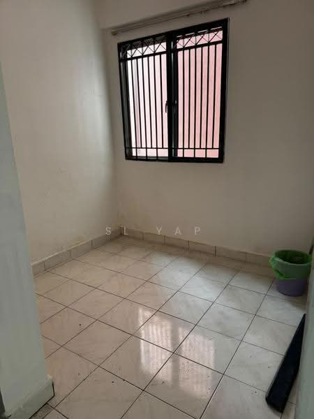 Pangsapuri untuk Dijual di Arena Green - SL Yap - Interior - PropertyGuru.com.my