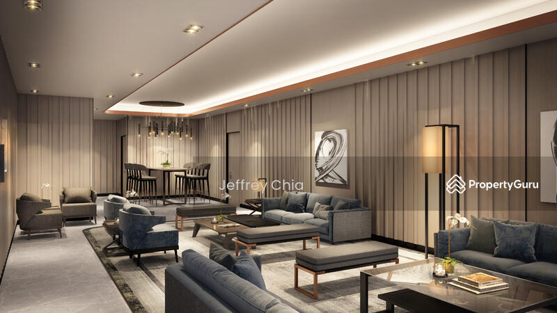 For Sale - One Eleven Menerung