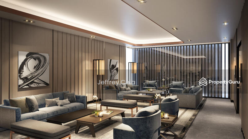 For Sale - One Eleven Menerung