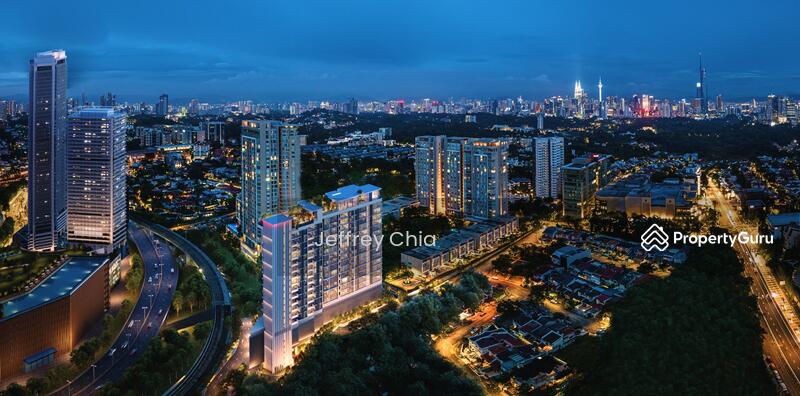 For Sale - One Eleven Menerung