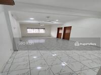 For Sale - Pangsapuri Putra Raya