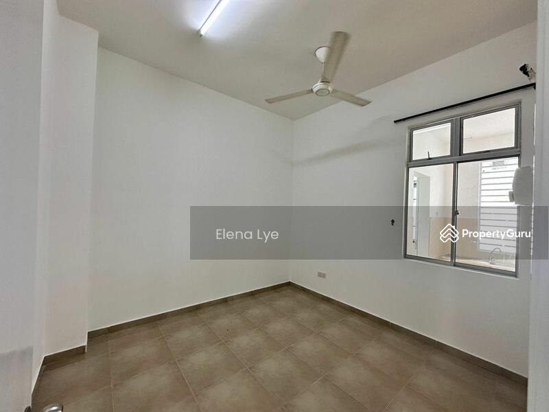 2-storey Terraced House for Sale in Nusa Sentral (Iskandar Puteri (Nusajaya)) - Elena Lye - PropertyGuru.com.my