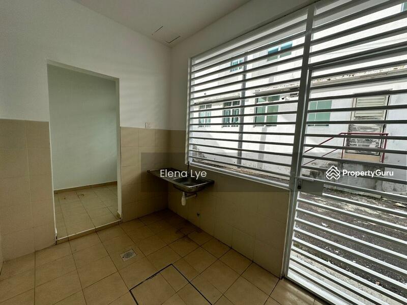 2-storey Terraced House for Sale in Nusa Sentral (Iskandar Puteri (Nusajaya)) - Elena Lye - PropertyGuru.com.my