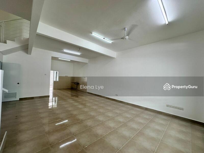 2-storey Terraced House for Sale in Nusa Sentral (Iskandar Puteri (Nusajaya)) - Elena Lye - PropertyGuru.com.my