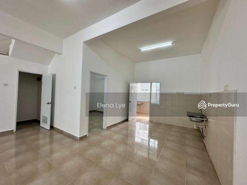 2-storey Terraced House for Sale in Nusa Sentral (Iskandar Puteri (Nusajaya)) - Elena Lye - PropertyGuru.com.my