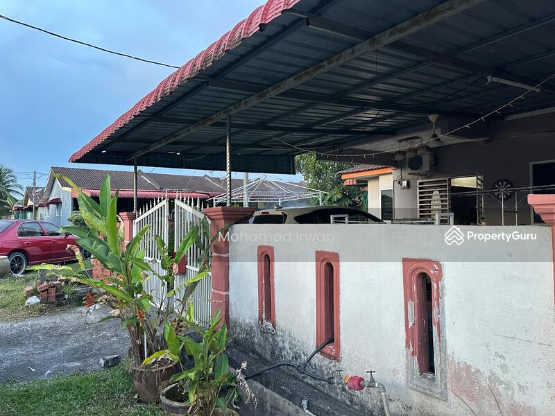 For Sale - TAMAN RAIA PERDANA