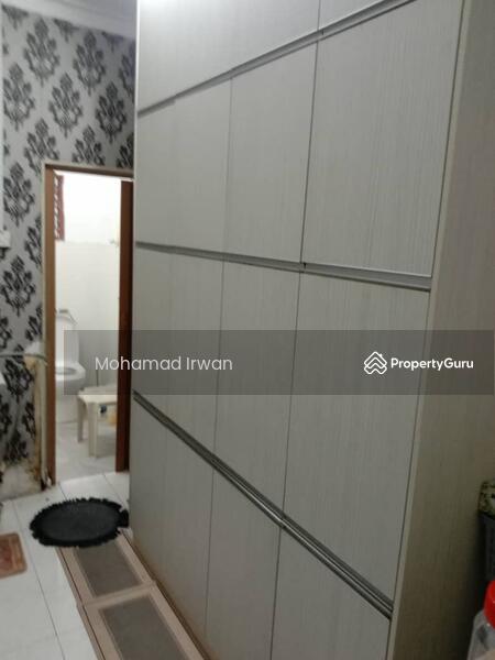 For Sale - TAMAN RAIA PERDANA