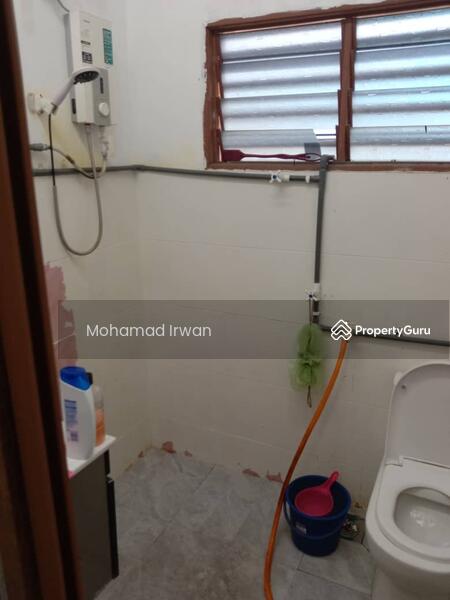 For Sale - TAMAN RAIA PERDANA