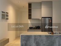 For Sale - Emerald 9