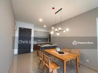 For Rent - M Vertica