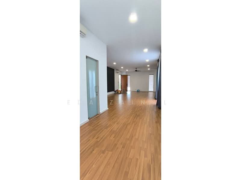 Bungalow for Sale in Cyber 10 (Cyberjaya) - Eda Zainal - PropertyGuru.com.my