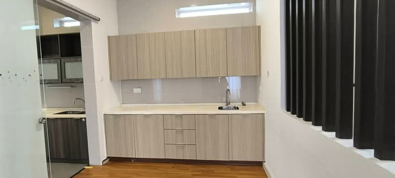 Bungalow for Sale in Cyber 10 (Cyberjaya) - Eda Zainal - PropertyGuru.com.my