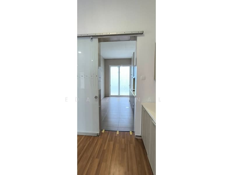 Bungalow for Sale in Cyber 10 (Cyberjaya) - Eda Zainal - PropertyGuru.com.my