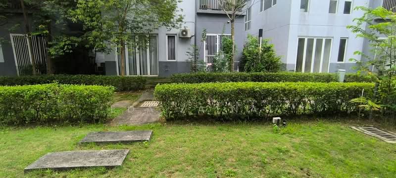 Bungalow for Sale in Cyber 10 (Cyberjaya) - Eda Zainal - PropertyGuru.com.my